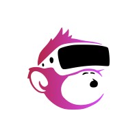 Metappfactory - The Metaverse development company logo - Similar company to Invibes
