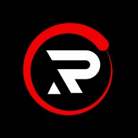 Robot ArtWorks logo - Similar company to Elemental Studios