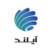 iLand logo - Similar company to Itechpark | Iranian Science And Technology Park | پارک علم و فناوری ایرانیان
