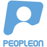 PeopleOn HR Consulting Services logo - Similar company to Mita Hemant - Hr Consulting Services