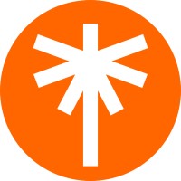 Alabbi Aplicaciones Informáticas S.U.R.L. logo - Similar company to Bitremesas