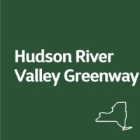 Hudson River Valley Greenway logo - Similar company to Adirondack Explorer