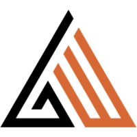 Grant Wagner logo - Similar company to American Render Llc