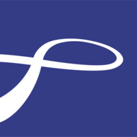 Finnish Maintenance Society - Promaint logo - Similar company to Mlt Machine & Laser Technology Oy