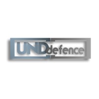 UND Defence Industry & Trading logo - Similar company to Varro Arms & Defence Ind Co Ltd