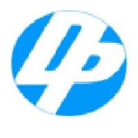 Darshan Plastics logo - Similar company to Z-Axis Solutions