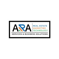 ARA Services and Business Solutions logo - Similar company to Airqueengroup