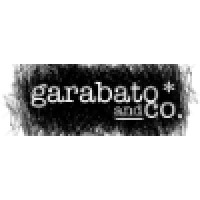 Garabato And Co.