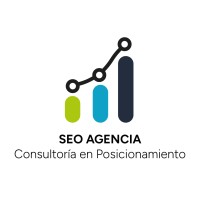 SEO Agencia logo - Similar company to Solution Seo