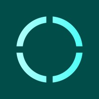 Oplytics logo - Similar company to Cloud Four