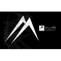 MASTER CONSULTANT ENGINEERS logo - Similar company to Arak Holding