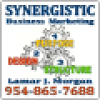 Synergistic Business Marketing