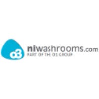 NI Washrooms Ltd logo - Similar company to O3 Group (O3)