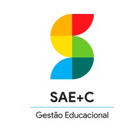 Saeinfo Informatica logo - Similar company to Poliverso