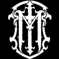 Estudio Masmorra Tattoo & Piercing