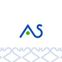 All Our Shoes logo - Similar company to Media7Seven