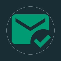 validTo logo - Similar company to Bouncify Email Verification Service