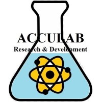 Acculab Research and Development logo - Similar company to Cloudsiaro