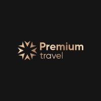 Premium Travel logo - Similar company to Todayrow