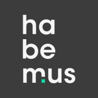 Habem.Us