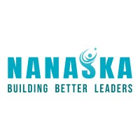 Nanaska logo - Similar company to Murclive.Com