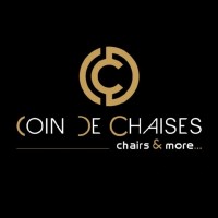 COIN DE CHAISES logo - Similar company to Interlux Group