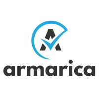 Armarica