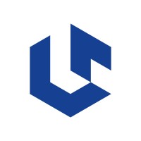 Loyal Consultants BV logo - Similar company to Gelissen Belastingadviseurs