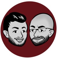 Johnny Drinks logo - Similar company to Barnabas Ministries, Inc.