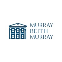 Murray Beith Murray LLP logo - Similar company to Digital Riser