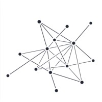 ISA | Consultoría, Proyectos y Formación. logo - Similar company to Emigen Global - Industria, Consultoría E Ingeniería.