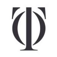 TO Ventures logo - Similar company to Nightly