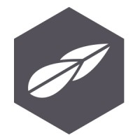 Timoleon OEM UK logo - Similar company to Permavoid