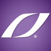 Star Seismic (a CoreBrace Company) logo - Similar company to Corebrace