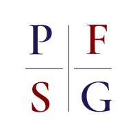 Premier Financial Services Group logo - Similar company to Eventbabs
