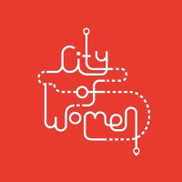 City Of Women Delhi
