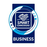 Smart ConneXXionZ Business logo - Similar company to Devina'S Enterprises