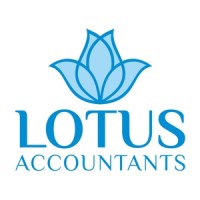 Lotus Accountants logo - Similar company to Oneworld Charters
