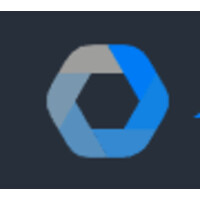 America Senior Living logo - Similar company to Smart Web Ninja