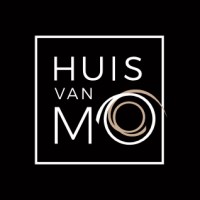 HUISvanMO