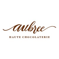 Aubree Chocolaterie logo - Similar company to Novel Nutrientss Pvt Ltd.