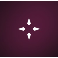Cardinal Labs logo - Similar company to The Codex