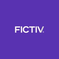 Fictiv logo - Similar company to 9Th Degree