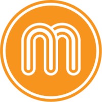 Mortimedia logo - Similar company to Ron Santaren - Spiced Rum