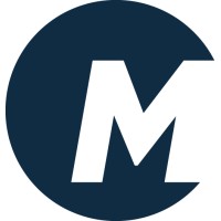 MagVenture logo - Similar company to Brain Stimulation Journal