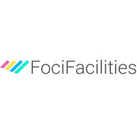 FociFacilities logo - Similar company to Dot.Com