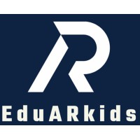 EduARKids logo - Similar company to Eduverse