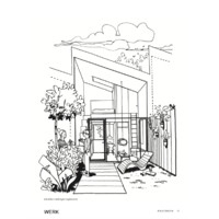 EcoVillage ApS logo - Similar company to Pixelplus.Ae