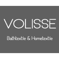 Volisse logo - Similar company to Abv Grup