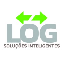 Log Soluções Inteligentes